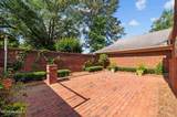 809 Greenbriar Road - Photo 46