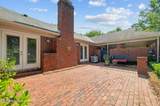 809 Greenbriar Road - Photo 47