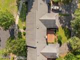809 Greenbriar Road - Photo 5