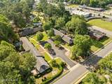 809 Greenbriar Road - Photo 6