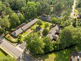 809 Greenbriar Road - Photo 7