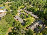 809 Greenbriar Road - Photo 8