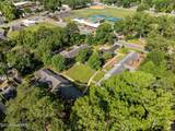 809 Greenbriar Road - Photo 9