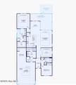 3294 Levanter Lane - Photo 11