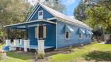 104 Trent Street - Photo 1