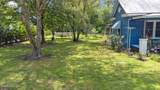 104 Trent Street - Photo 10