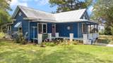 104 Trent Street - Photo 11