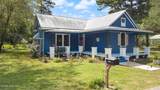 104 Trent Street - Photo 12