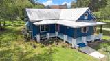 104 Trent Street - Photo 13