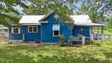 104 Trent Street - Photo 14