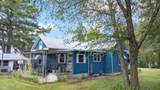 104 Trent Street - Photo 15