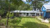 104 Trent Street - Photo 16