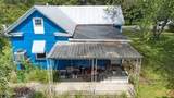 104 Trent Street - Photo 17