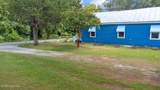 104 Trent Street - Photo 18