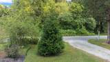 104 Trent Street - Photo 19