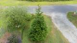 104 Trent Street - Photo 20