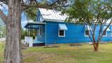 104 Trent Street - Photo 21