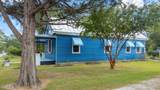 104 Trent Street - Photo 22