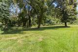 104 Trent Street - Photo 23