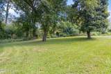 104 Trent Street - Photo 24