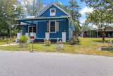 104 Trent Street - Photo 25