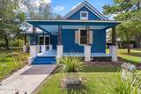 104 Trent Street - Photo 26
