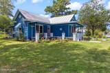 104 Trent Street - Photo 27