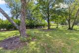 104 Trent Street - Photo 28