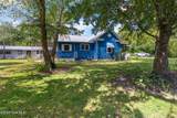 104 Trent Street - Photo 29