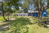 104 Trent Street - Photo 30
