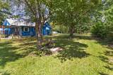 104 Trent Street - Photo 31