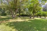 104 Trent Street - Photo 32