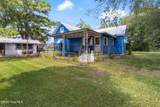 104 Trent Street - Photo 33
