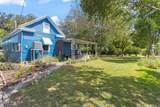 104 Trent Street - Photo 34