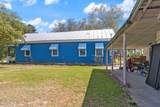 104 Trent Street - Photo 35