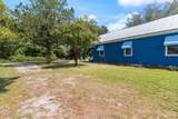 104 Trent Street - Photo 36