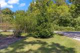 104 Trent Street - Photo 37