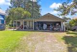 104 Trent Street - Photo 38