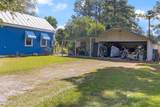 104 Trent Street - Photo 39