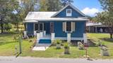 104 Trent Street - Photo 4