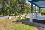 104 Trent Street - Photo 40