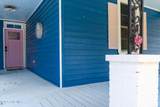 104 Trent Street - Photo 41