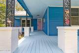 104 Trent Street - Photo 42
