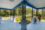 104 Trent Street - Photo 43