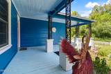 104 Trent Street - Photo 44