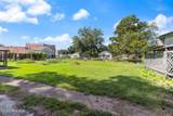 104 Trent Street - Photo 45