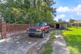 104 Trent Street - Photo 46
