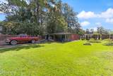 104 Trent Street - Photo 47