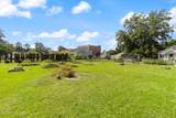 104 Trent Street - Photo 48