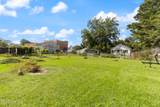 104 Trent Street - Photo 49